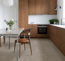 IVC Texmark Morgane 83 фото 2 | FLOORDEALER